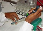 Laboratorio