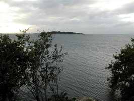 Bah&iacute;a de Nuevitas