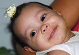 Registro hist&oacute;rico de mortalidad infantil en Holgu&iacute;n