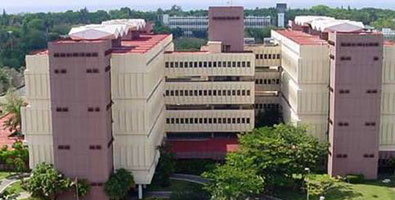 Unidad de Desarrollo del Centro de Ingenier&iacute;a Gen&eacute;tica y Biotecnolog&iacute;a (CIGB)