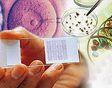 Ciencia