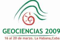 Ciencias de la Tierra al servicio de la Sociedad 2009