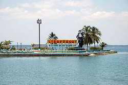 Cienfuegos celebra D&iacute;a de las Ciencias