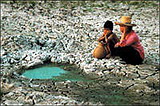 D&iacute;a Mundial de Lucha contra la Desertificaci&oacute;n y la Sequ&iacute;a