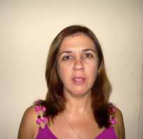 Teresita de Jes&uacute;s