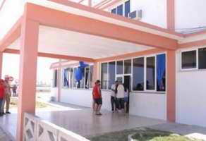 Hotel El Socucho