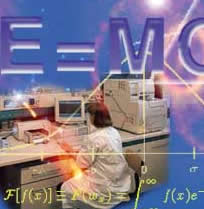 F&iacute;sica