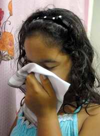 Gripe