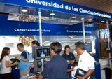 Inform&aacute;tica y comunicaciones