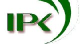 Instituto de Medicina Tropical Pedro Kour&iacute; (IPK)