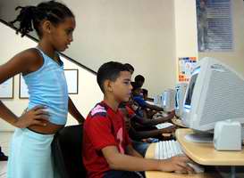 Joven Club de Computaci&oacute;n
