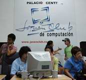 Joven Club de Computaci&oacute;n