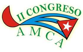 Congreso Cubano &Aacute;rabe de Medicina