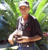 Marcelo R&iacute;os Garc&iacute;a, el ingeniero de las plantas