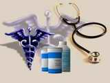 Medicina