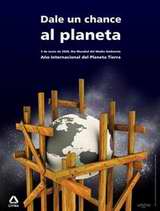 No hace caso ni a sus propios organismos encargados a la vigilancia de los efectos del aumento de la temperatura