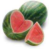 Melón o sandía