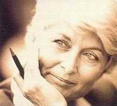Mujer