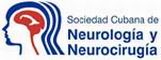 Sociedad cubana de Neurolog&iacute;a y Neurocirug&iacute;a
