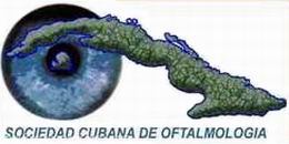 Cuba entre las m&aacute;s avanzadas del mundo
