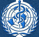 Organizaci&oacute;n Mundial de la Salud