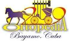 Congreso Ortopedia 2009