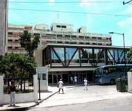 Pando Ferrer