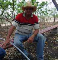 Reinaldo de la Cruz