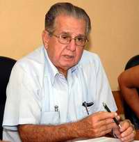 Doctor Rodrigo Álvarez Cambras