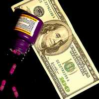 Salud contra Dinero. La &eacute;tica m&eacute;dica en el imperio.