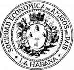 Sociedad Econ&oacute;mica de Amigos del Pa&iacute;s (SEAP)