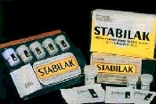 Stabilak