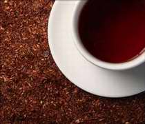 Té Rojo