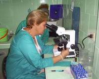 Campa&ntilde;a antipolio