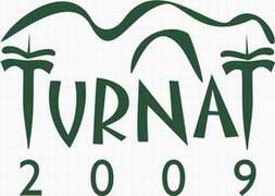 Turismo de Naturaleza 
