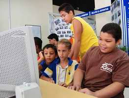Festival de Videojuegos