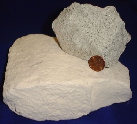 Zeolita