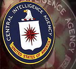 La oscura transparencia de la CIA