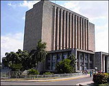 Biblioteca Nacional Jos&eacute; Mart&iacute;
