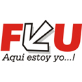 FEU