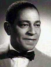 Cantante cubano Antonio Mach&iacute;n