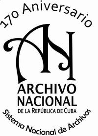 Archivo Nacional de Cuba celebra 170 a&ntilde;os
