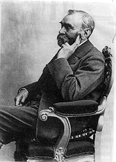 José Ramón Simoni