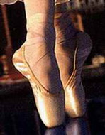 Ballet