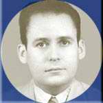 Emilio Ballagas