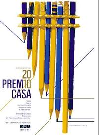 Premio Casa de las Am&eacute;ricas