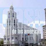 Casa de las Américas