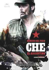 Che: El argentino