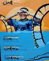 Cine cubano