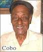 José Francisco Cobo Pérez